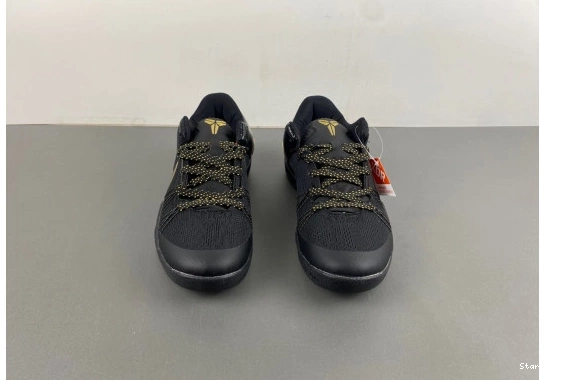 603270-100  Viper Nike  8 Pit Kobe 0115